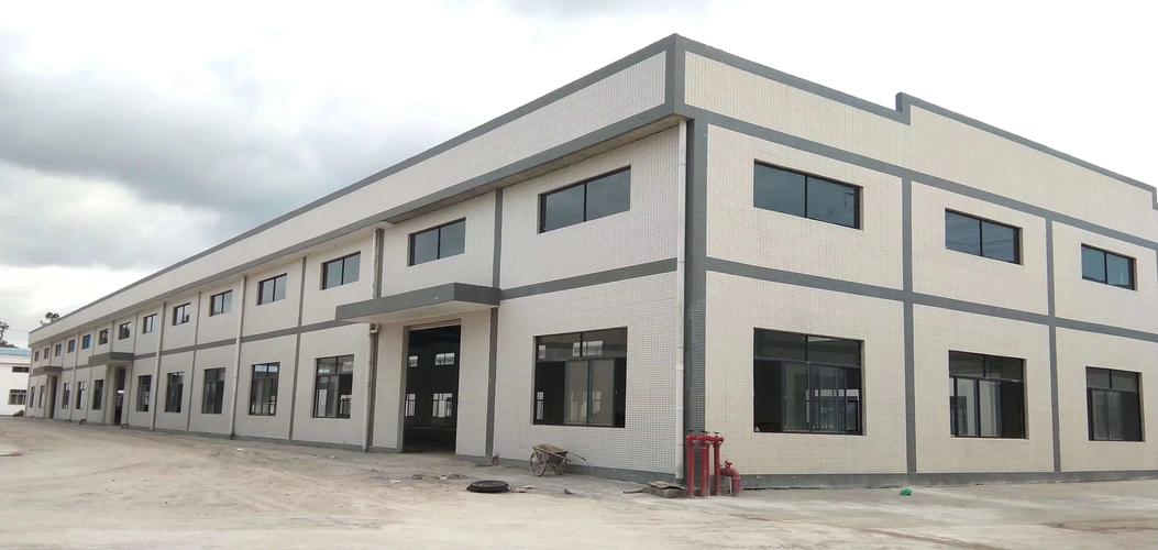 萧山区厂房保洁